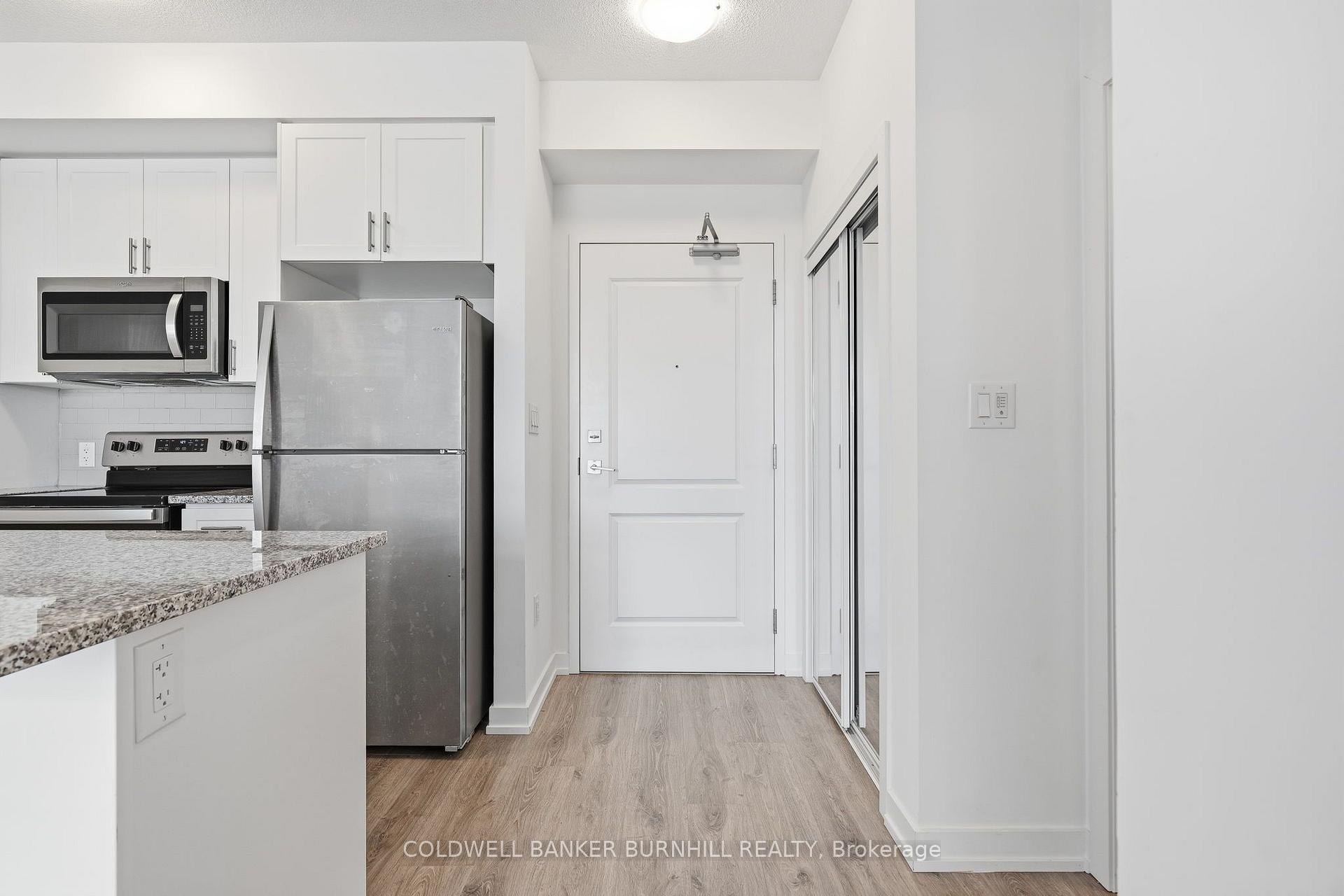 Photo 11 of Unit 309, 450 Dundas Street E, Hamilton, Waterdown — HOMEH