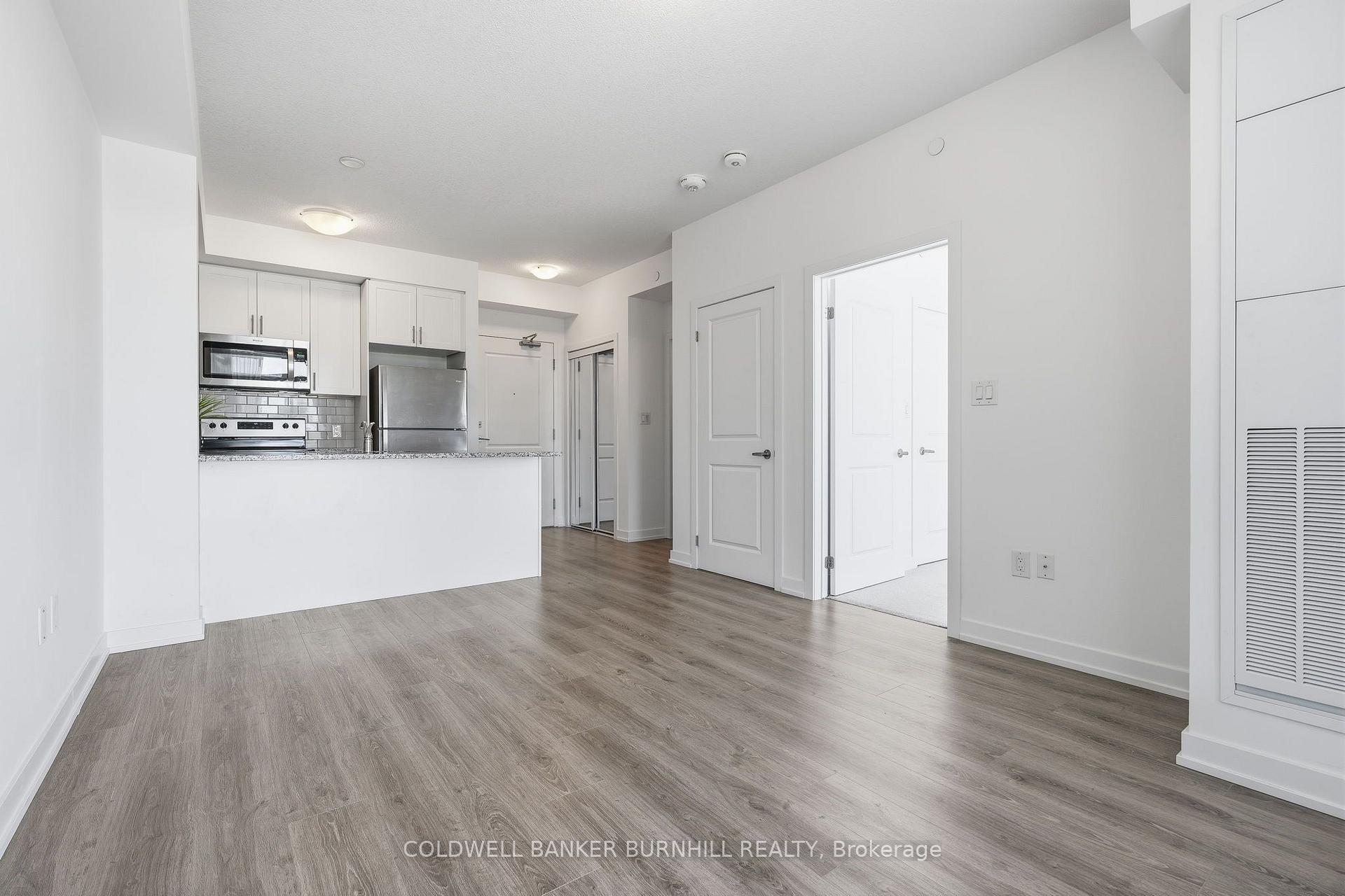 Photo 12 of Unit 309, 450 Dundas Street E, Hamilton, Waterdown — HOMEH