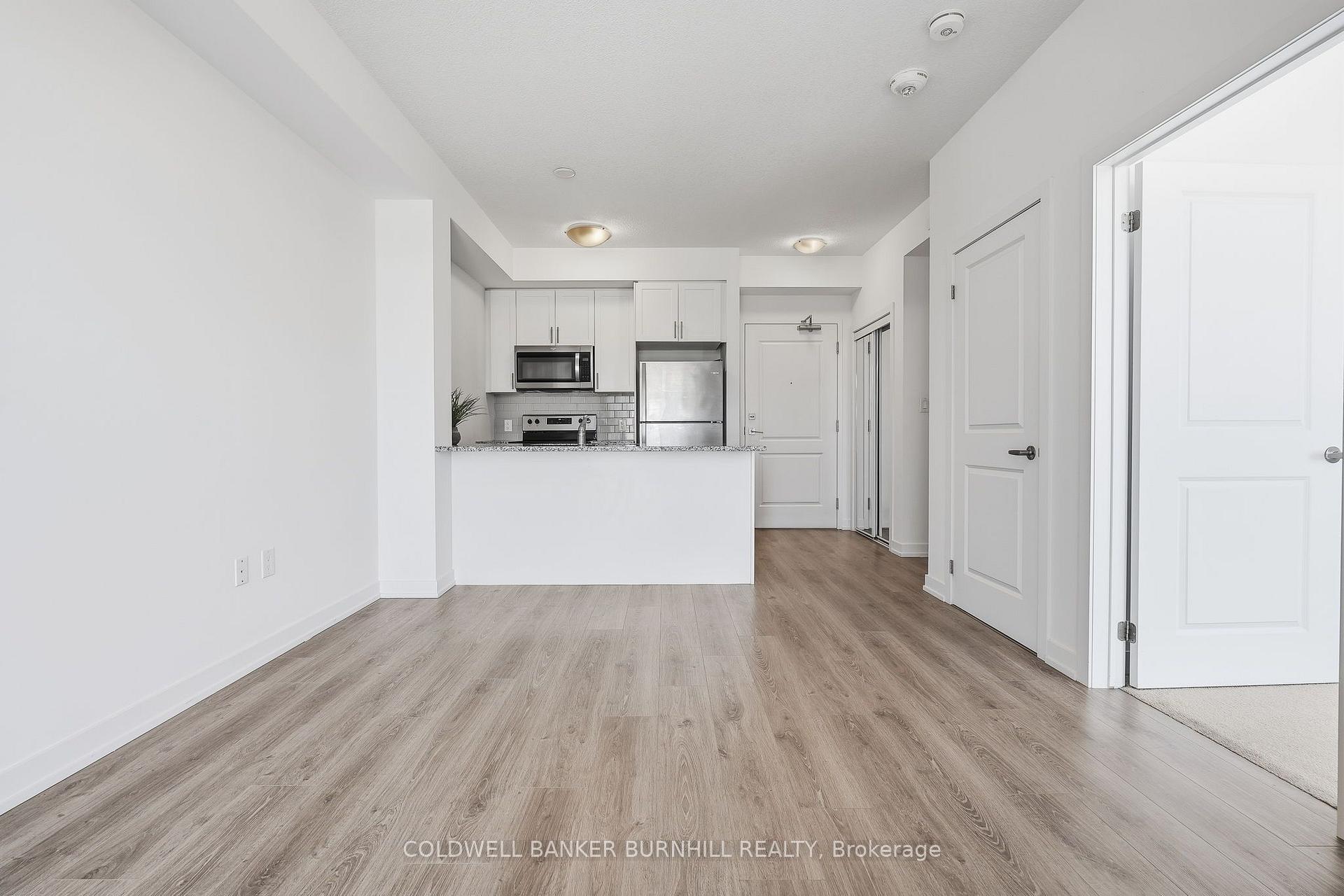 Photo 13 of Unit 309, 450 Dundas Street E, Hamilton, Waterdown — HOMEH