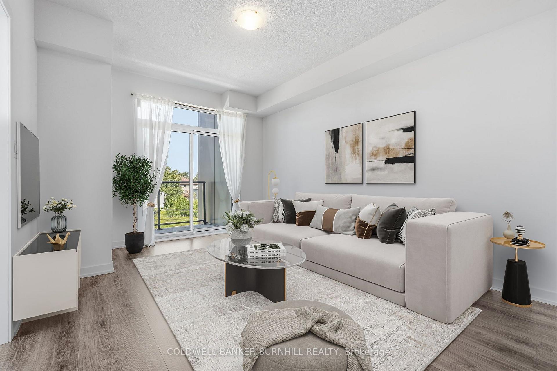 Photo 14 of Unit 309, 450 Dundas Street E, Hamilton, Waterdown — HOMEH