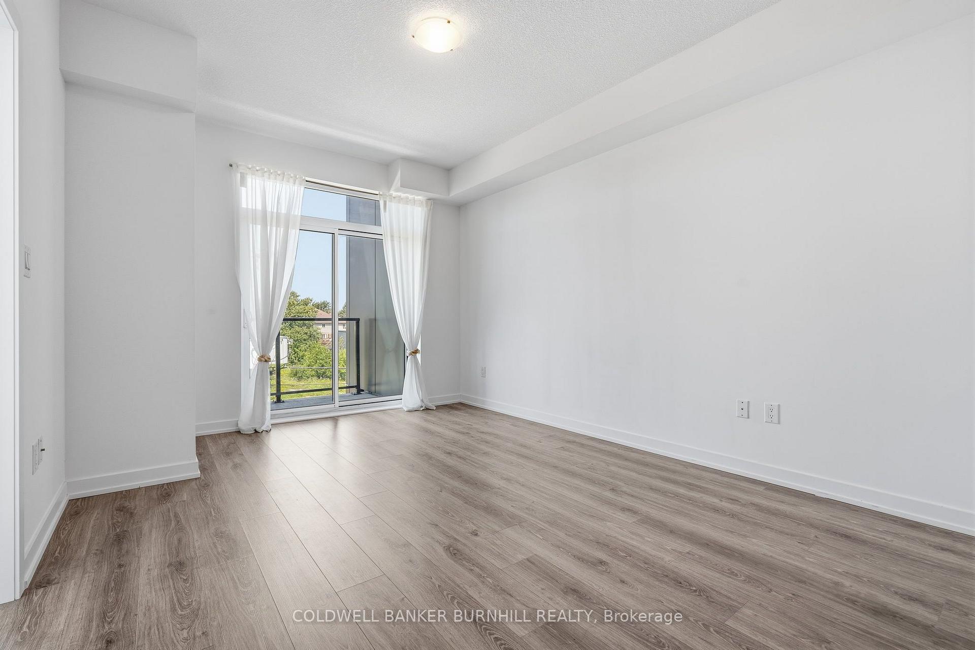 Photo 15 of Unit 309, 450 Dundas Street E, Hamilton, Waterdown — HOMEH