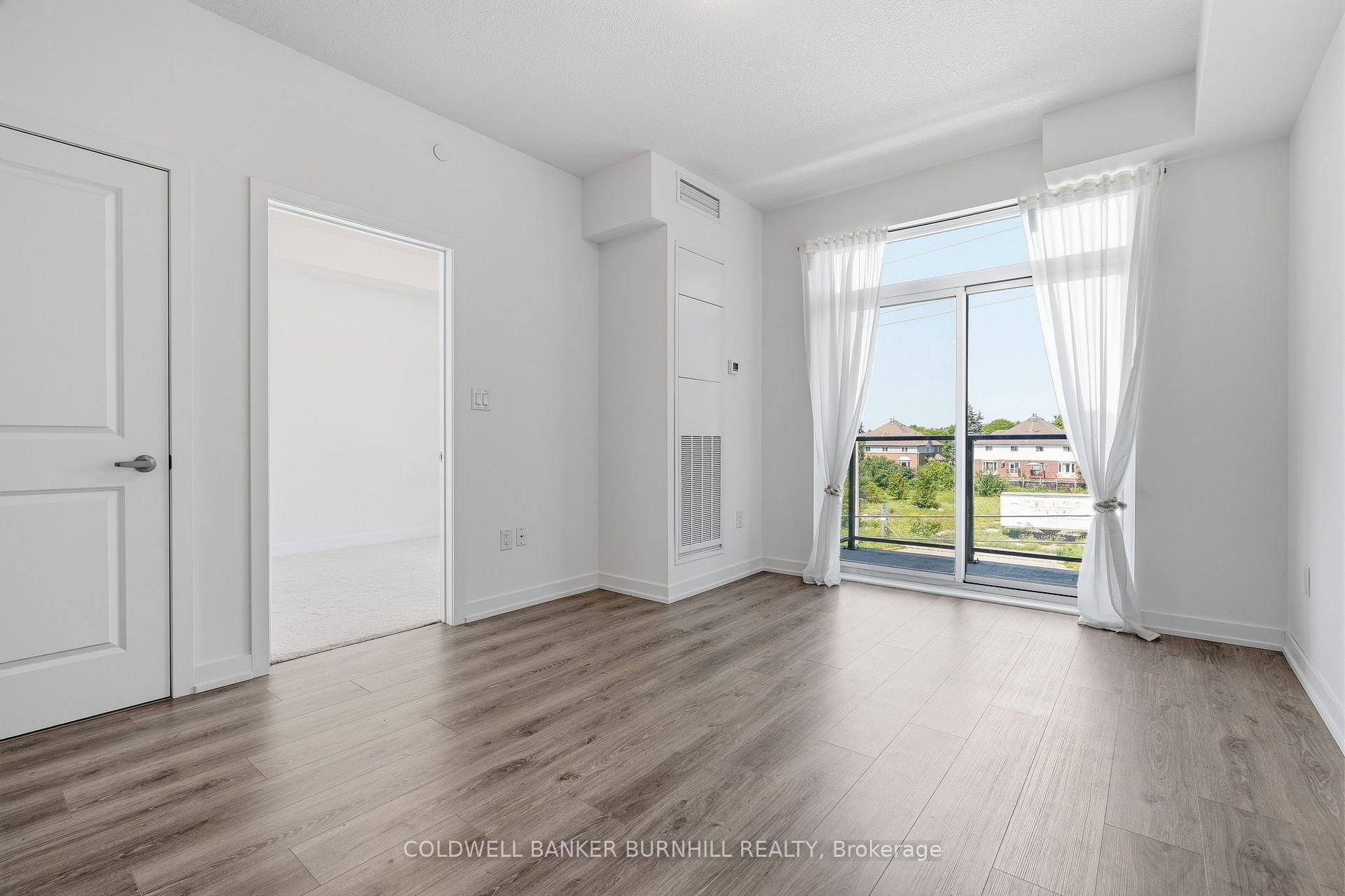Photo 16 of Unit 309, 450 Dundas Street E, Hamilton, Waterdown — HOMEH