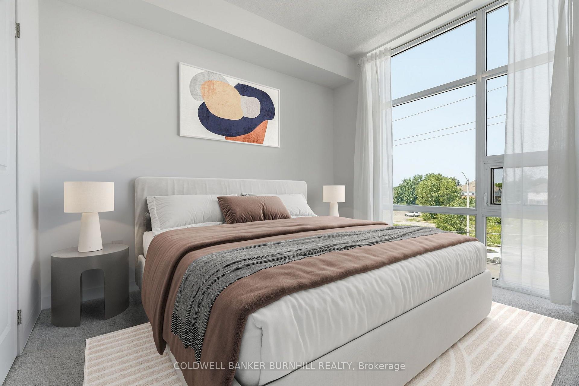 Photo 17 of Unit 309, 450 Dundas Street E, Hamilton, Waterdown — HOMEH