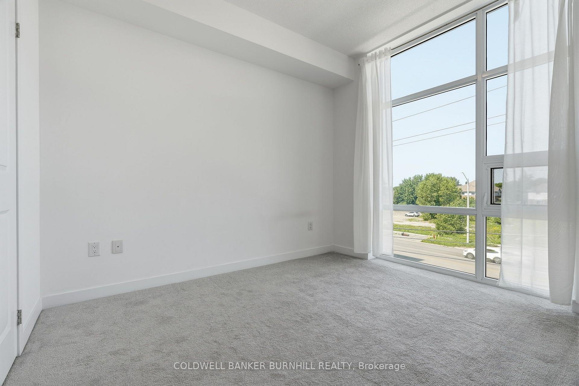 Photo 18 of Unit 309, 450 Dundas Street E, Hamilton, Waterdown — HOMEH