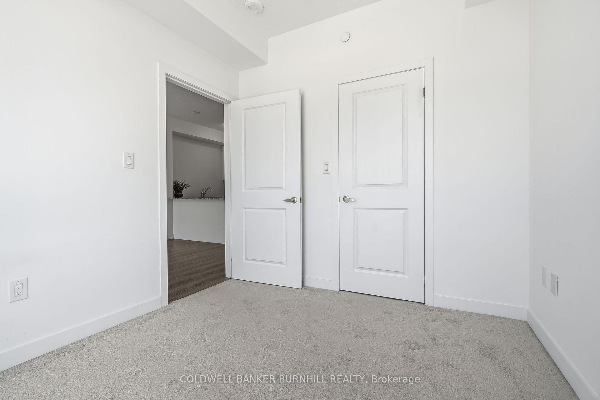 Photo 19 of Unit 309, 450 Dundas Street E, Hamilton, Waterdown — HOMEH