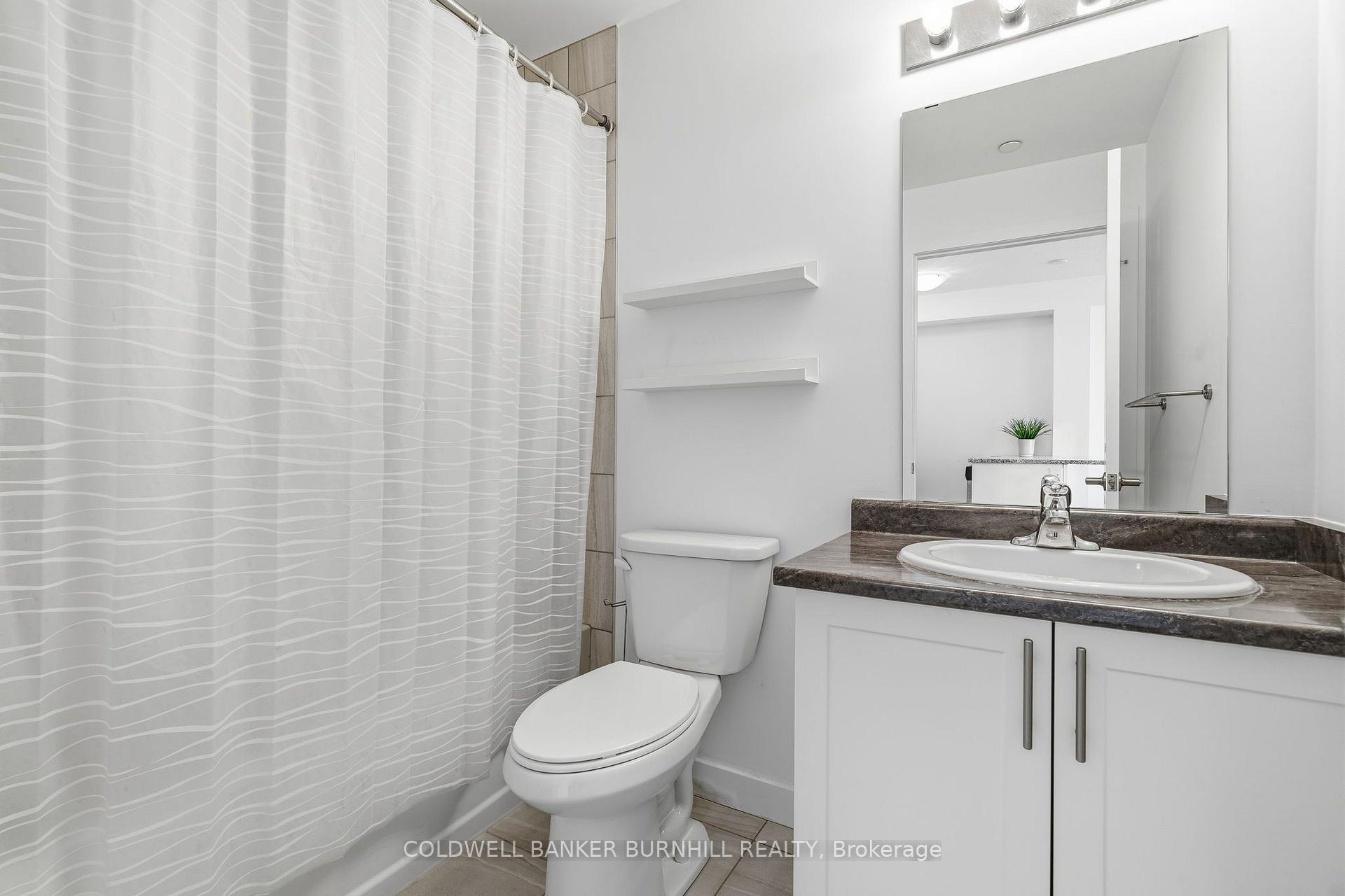 Photo 21 of Unit 309, 450 Dundas Street E, Hamilton, Waterdown — HOMEH