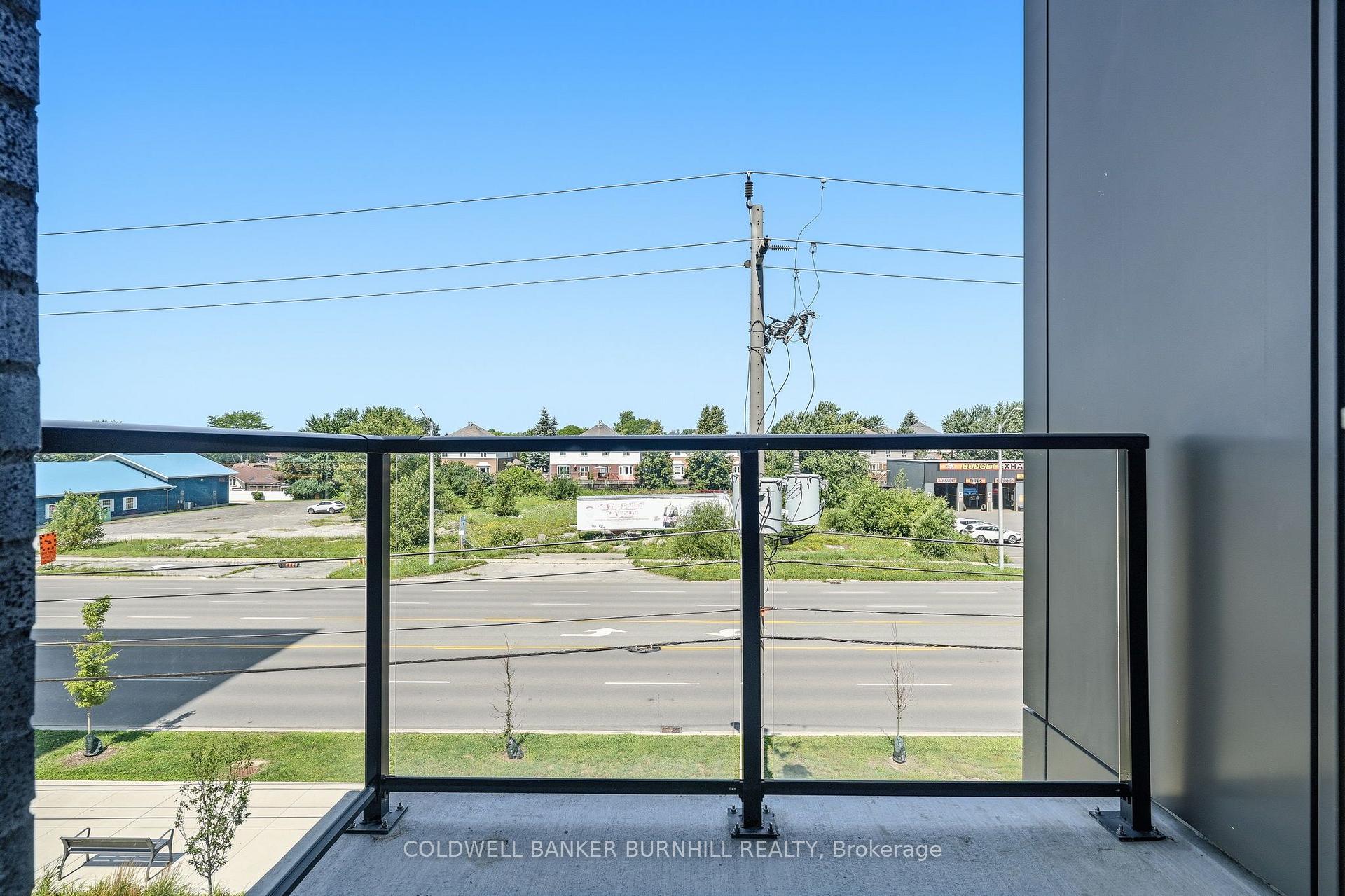 Photo 23 of Unit 309, 450 Dundas Street E, Hamilton, Waterdown — HOMEH