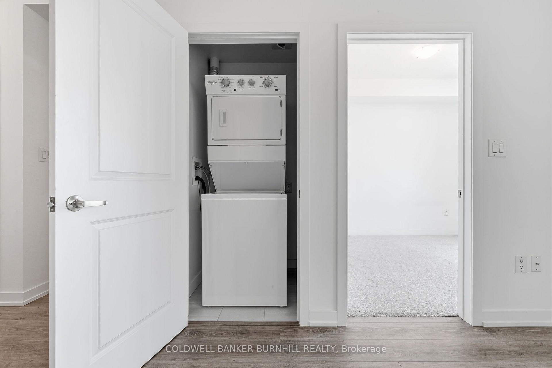 Photo 24 of Unit 309, 450 Dundas Street E, Hamilton, Waterdown — HOMEH