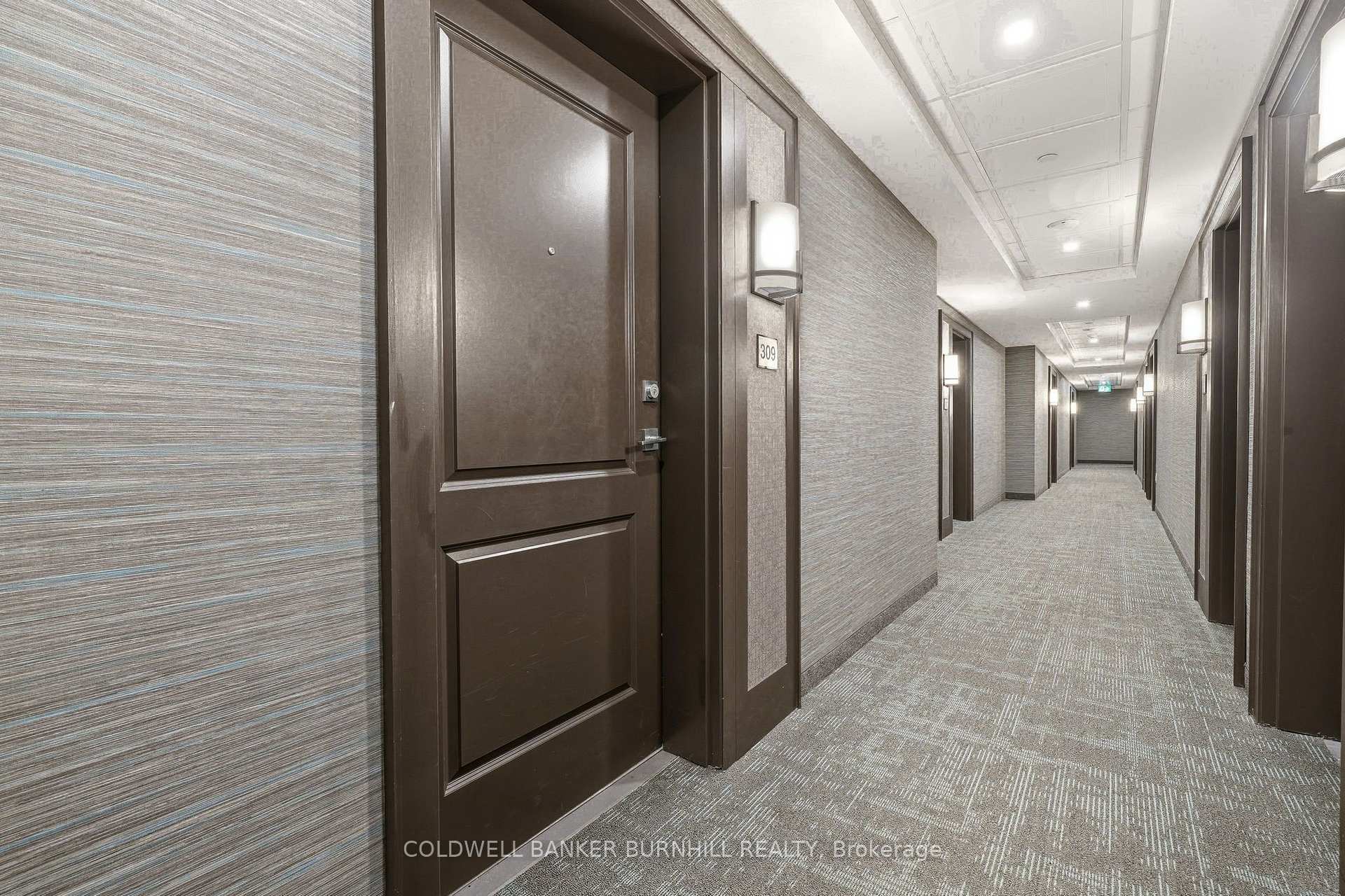 Photo 25 of Unit 309, 450 Dundas Street E, Hamilton, Waterdown — HOMEH