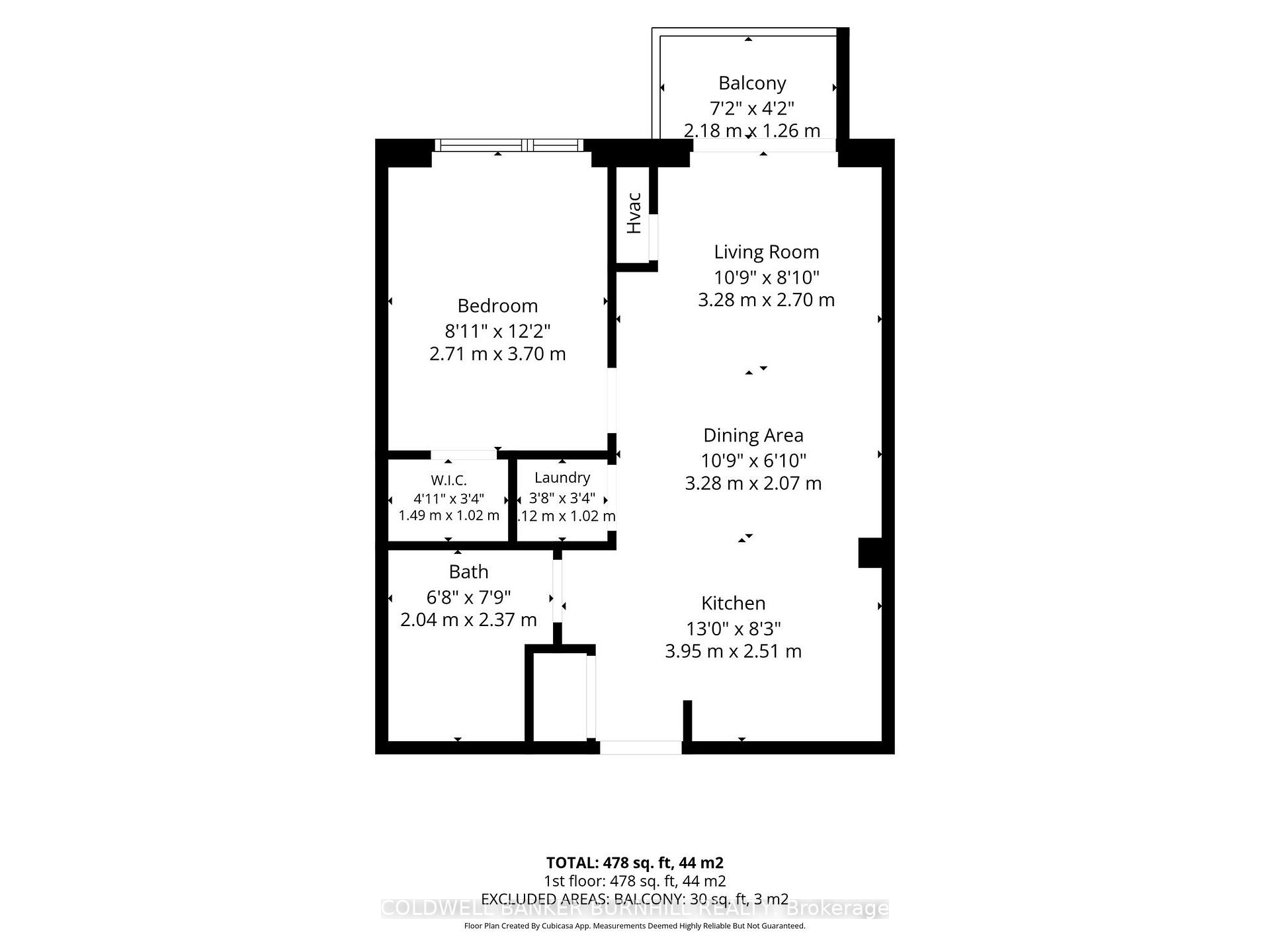 Photo 27 of Unit 309, 450 Dundas Street E, Hamilton, Waterdown — HOMEH