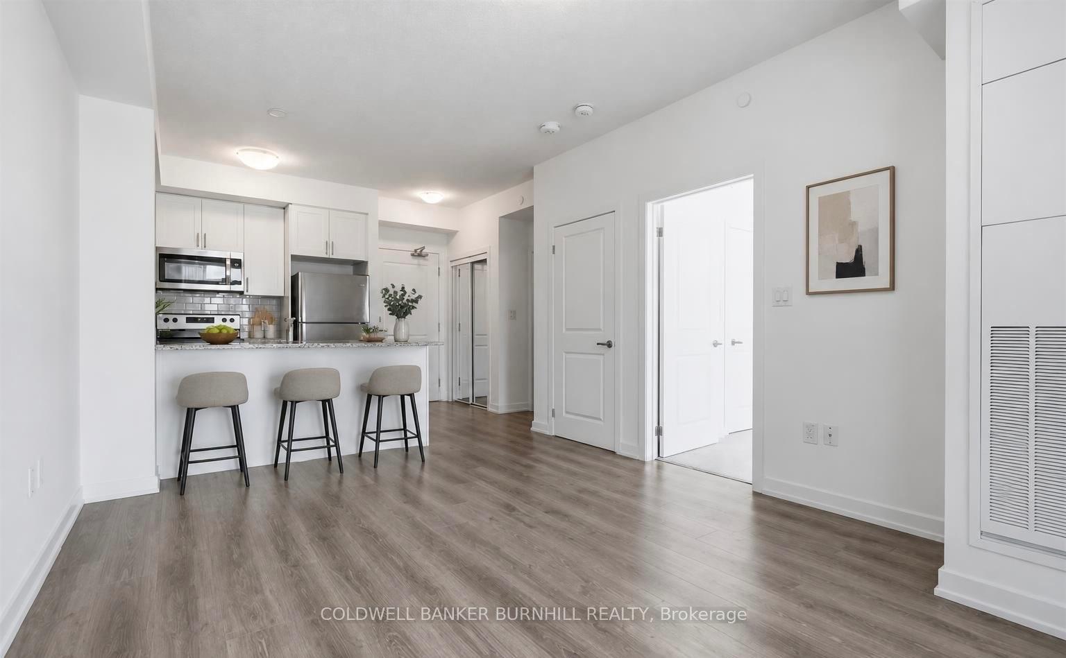 Photo 10 of Unit 309, 450 Dundas Street E, Hamilton, Waterdown — HOMEH