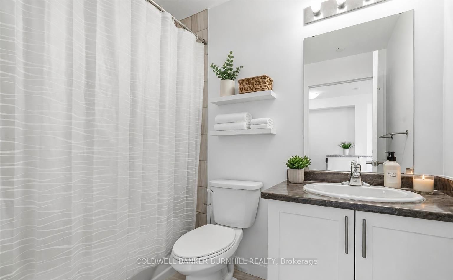 Photo 20 of Unit 309, 450 Dundas Street E, Hamilton, Waterdown — HOMEH