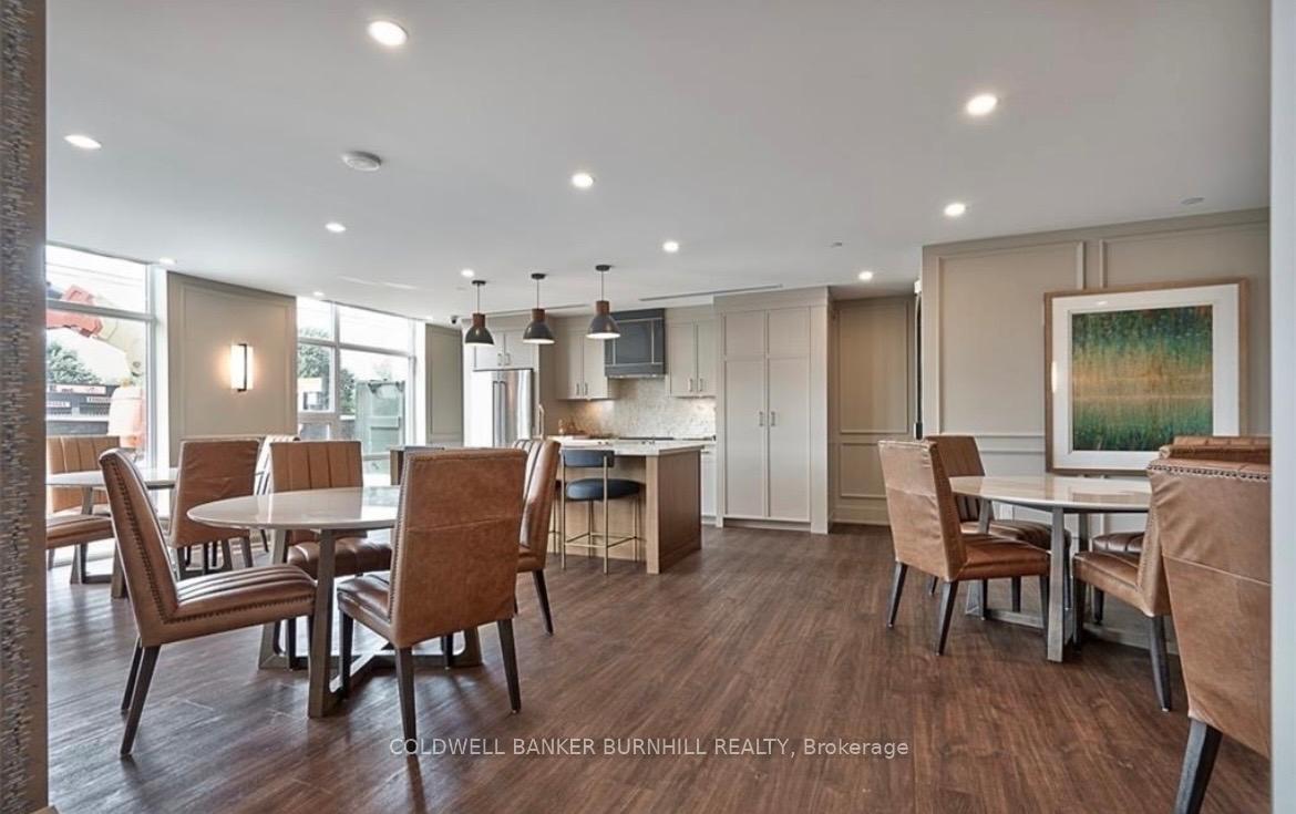 Photo 30 of Unit 309, 450 Dundas Street E, Hamilton, Waterdown — HOMEH