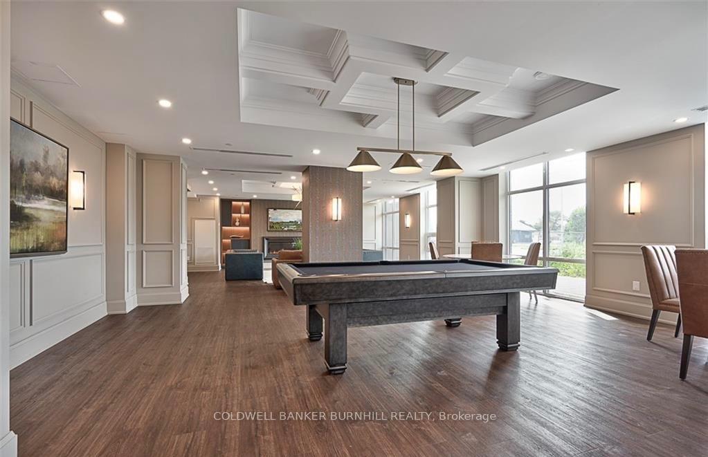 Photo 31 of Unit 309, 450 Dundas Street E, Hamilton, Waterdown — HOMEH