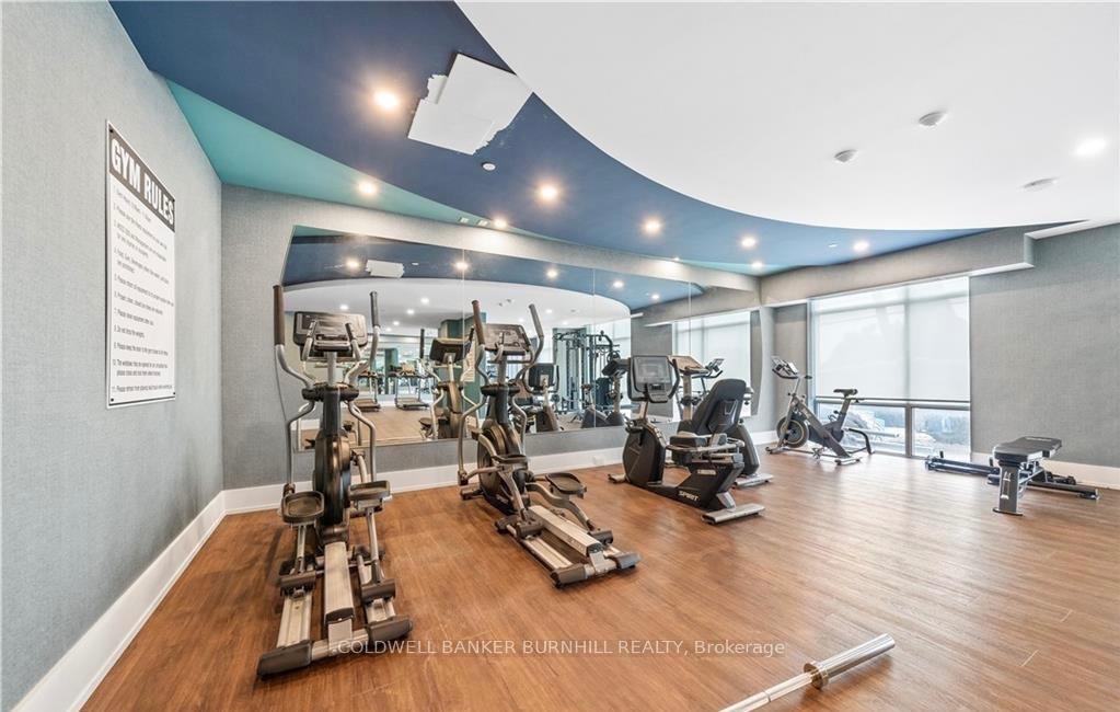 Photo 33 of Unit 309, 450 Dundas Street E, Hamilton, Waterdown — HOMEH