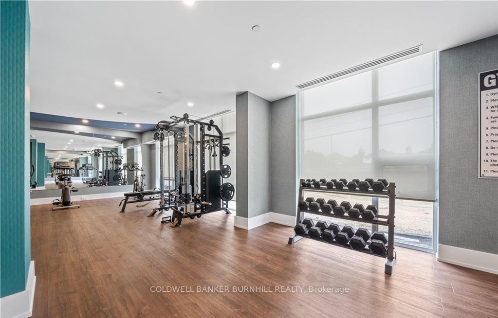 Photo 34 of Unit 309, 450 Dundas Street E, Hamilton, Waterdown — HOMEH
