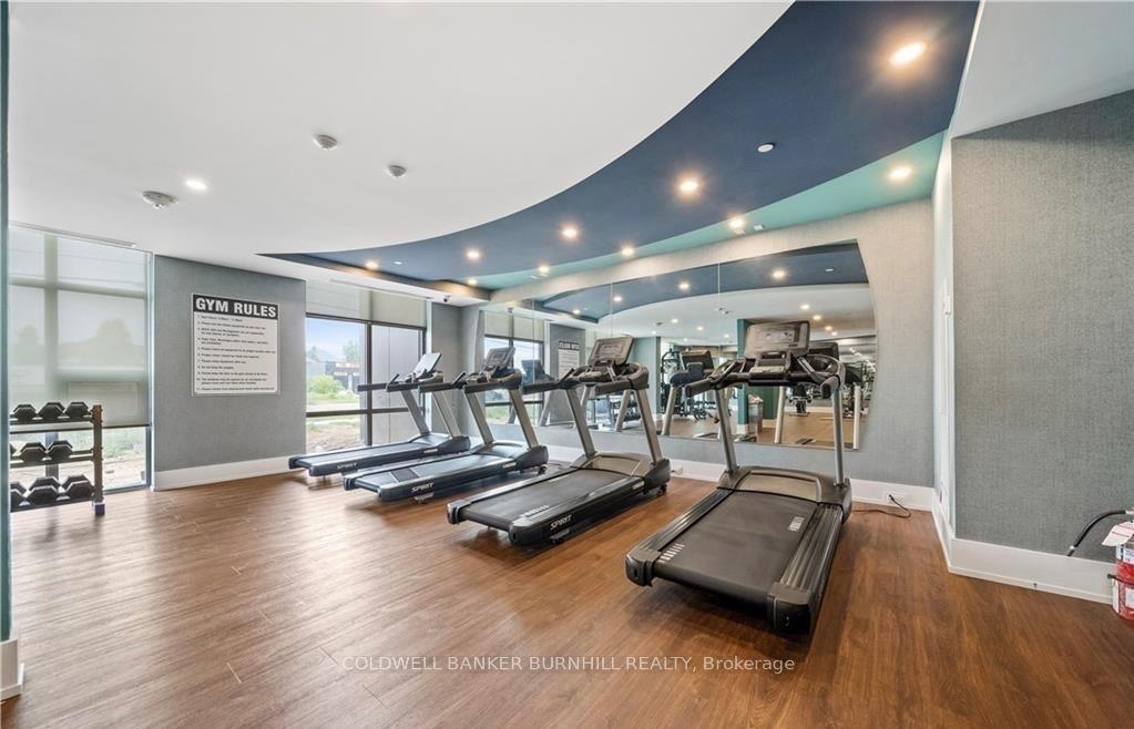 Photo 35 of Unit 309, 450 Dundas Street E, Hamilton, Waterdown — HOMEH