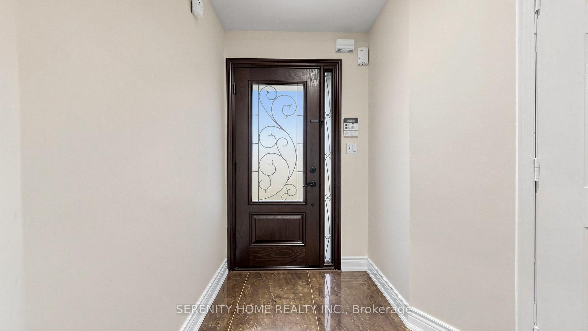 Photo 14 of 3416 Sunlight Street, Mississauga, Churchill Meadows — HOMEH