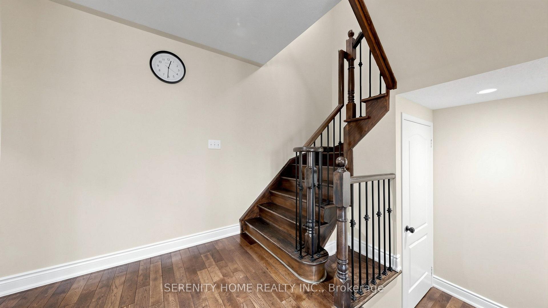 Photo 15 of 3416 Sunlight Street, Mississauga, Churchill Meadows — HOMEH