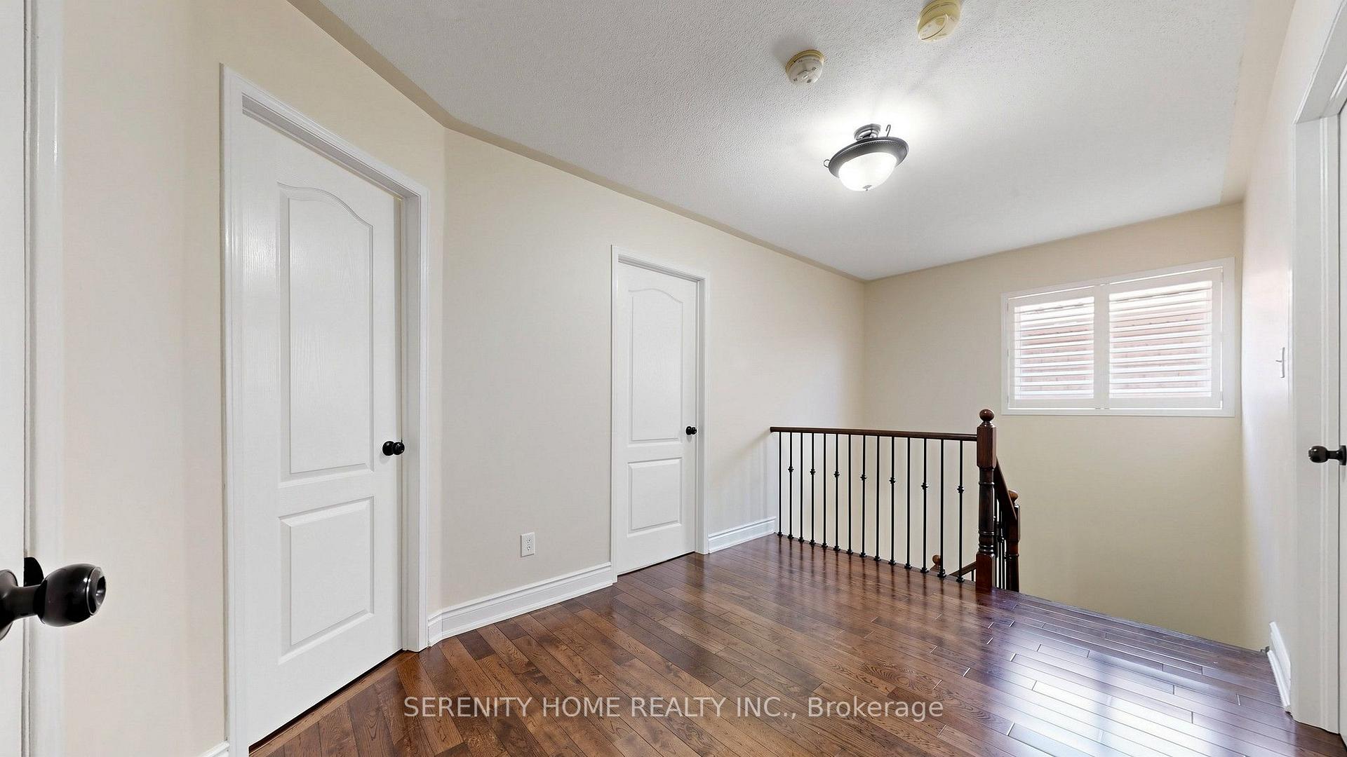 Photo 17 of 3416 Sunlight Street, Mississauga, Churchill Meadows — HOMEH