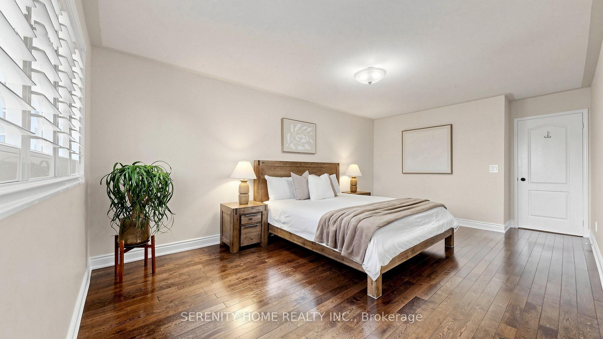 Photo 18 of 3416 Sunlight Street, Mississauga, Churchill Meadows — HOMEH