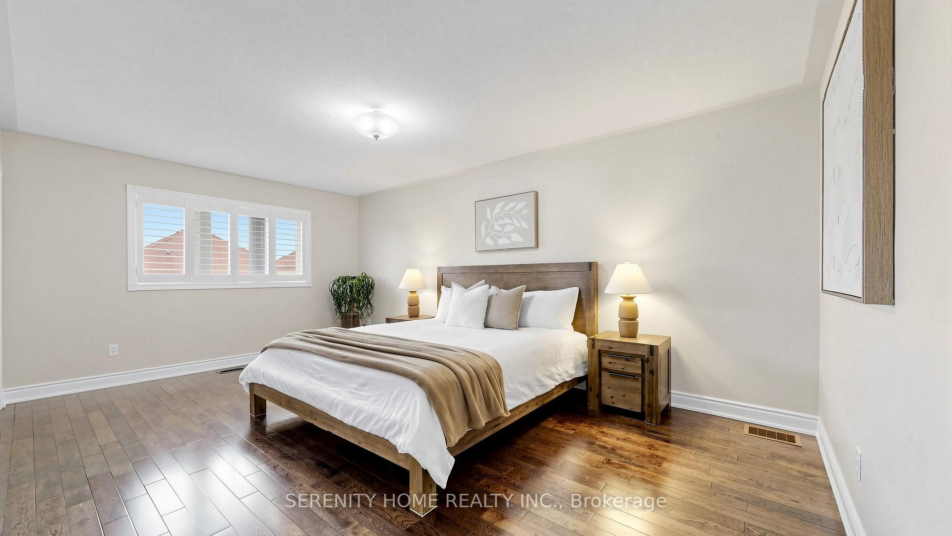 Photo 19 of 3416 Sunlight Street, Mississauga, Churchill Meadows — HOMEH