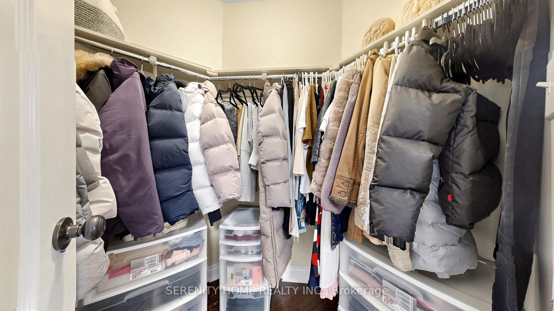 Photo 20 of 3416 Sunlight Street, Mississauga, Churchill Meadows — HOMEH