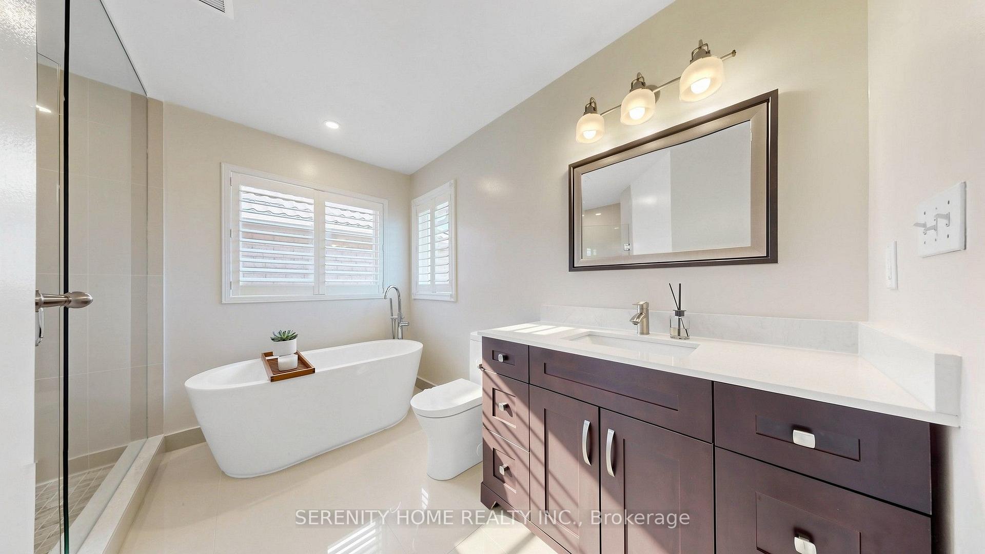 Photo 21 of 3416 Sunlight Street, Mississauga, Churchill Meadows — HOMEH