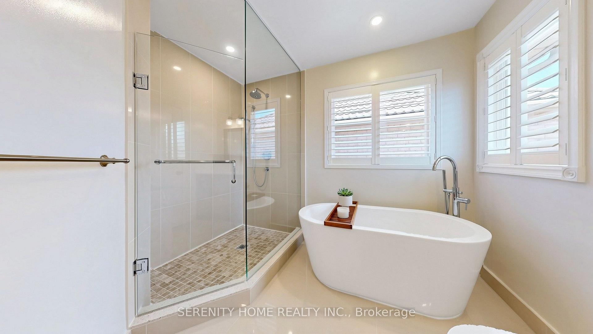 Photo 22 of 3416 Sunlight Street, Mississauga, Churchill Meadows — HOMEH