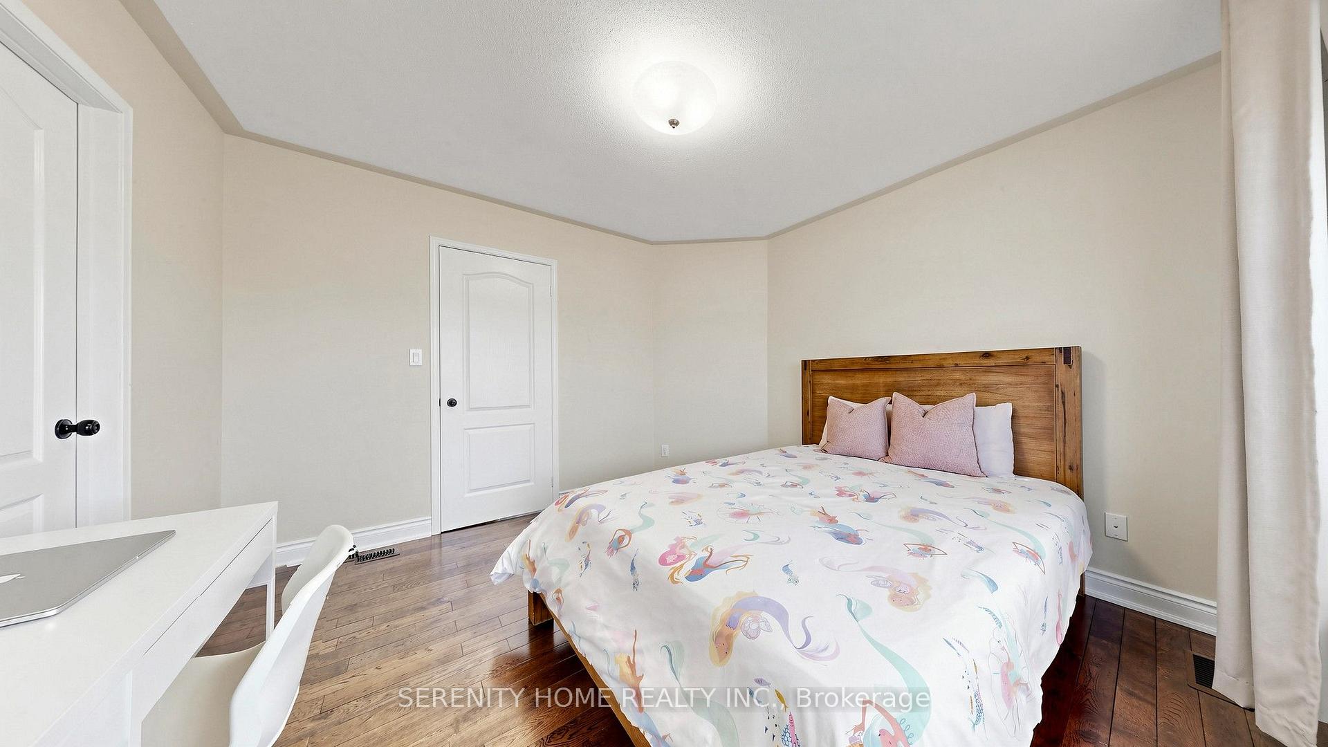 Photo 24 of 3416 Sunlight Street, Mississauga, Churchill Meadows — HOMEH