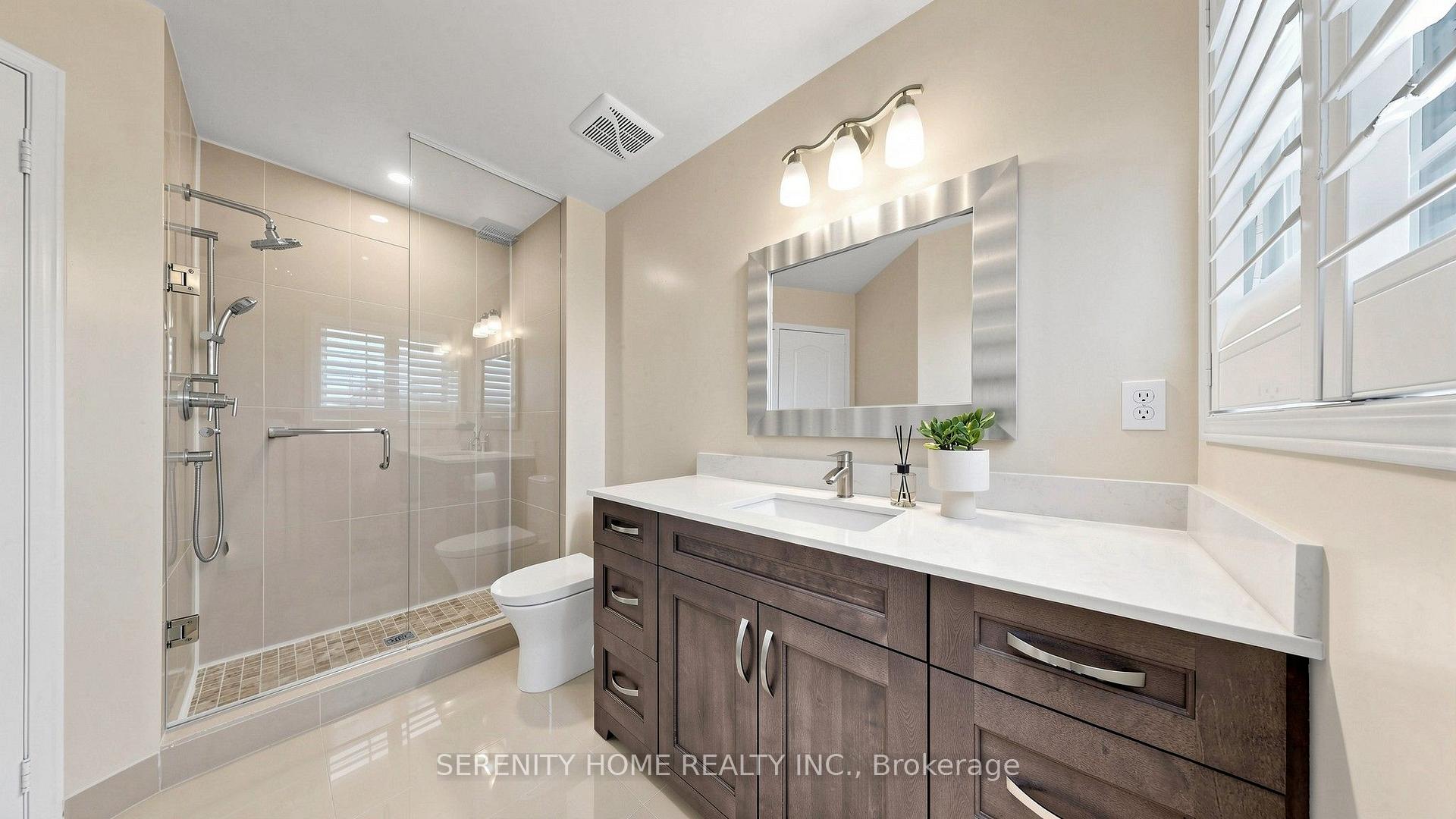 Photo 28 of 3416 Sunlight Street, Mississauga, Churchill Meadows — HOMEH