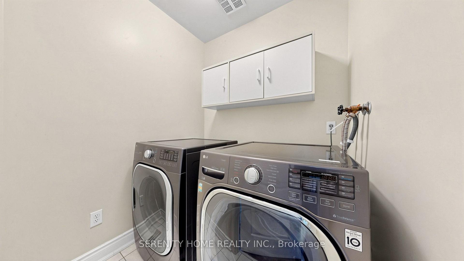 Photo 29 of 3416 Sunlight Street, Mississauga, Churchill Meadows — HOMEH