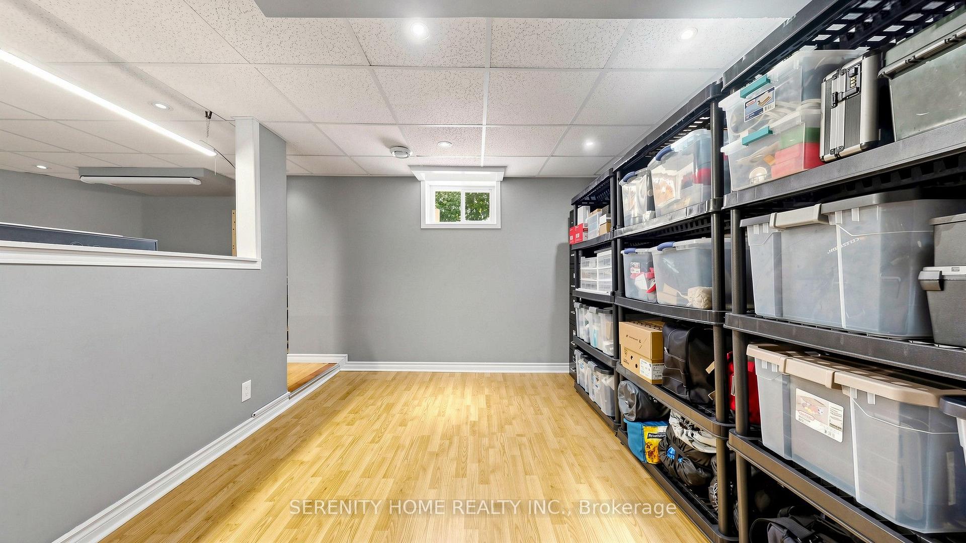 Photo 31 of 3416 Sunlight Street, Mississauga, Churchill Meadows — HOMEH