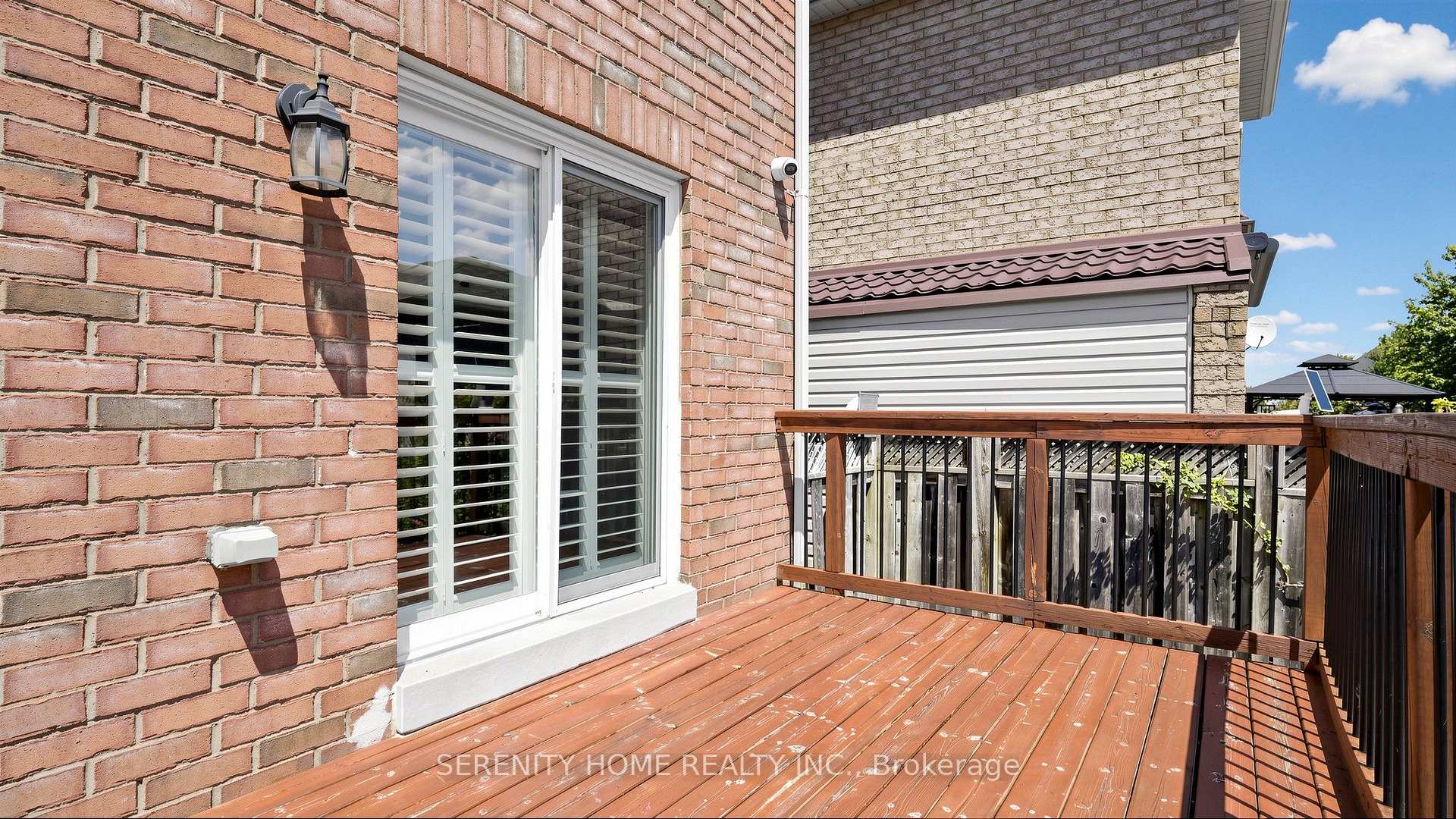 Photo 34 of 3416 Sunlight Street, Mississauga, Churchill Meadows — HOMEH