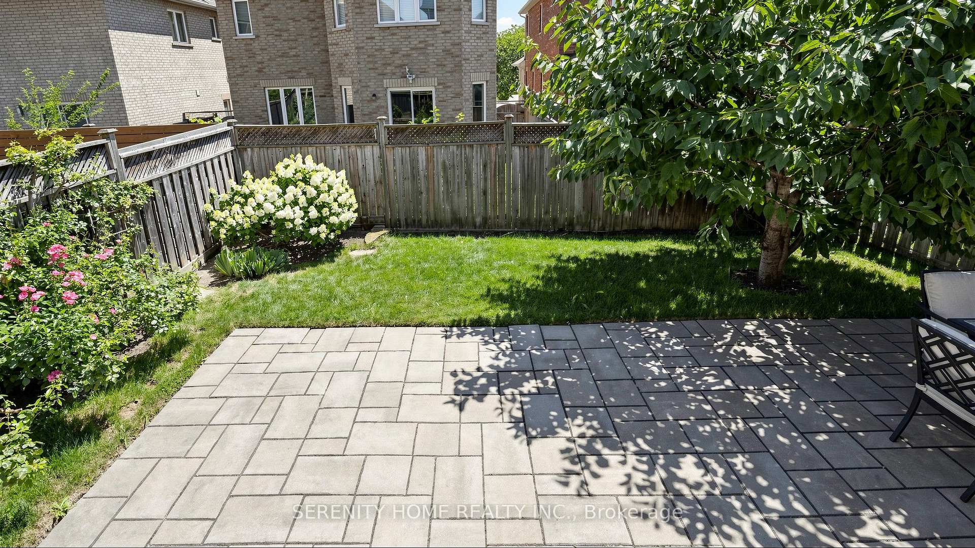 Photo 37 of 3416 Sunlight Street, Mississauga, Churchill Meadows — HOMEH