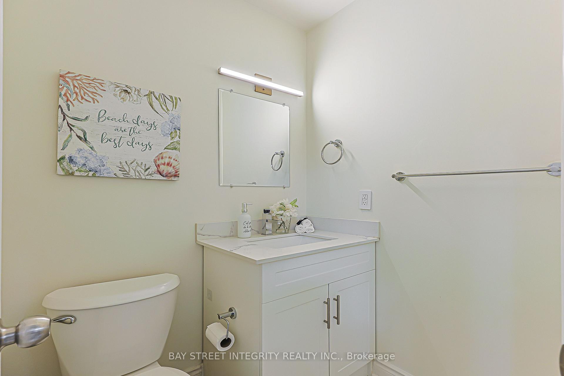 Photo 24 of 81 Dawn Hill Trail, Markham, Bayview Fairway-Bayview Country Club Estates — HOMEH