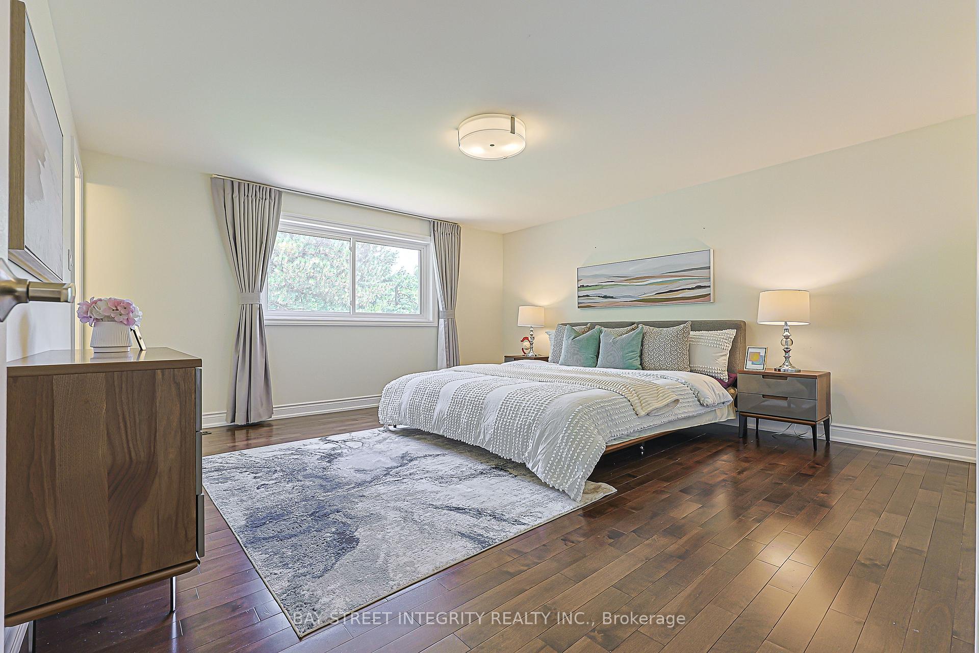 Photo 25 of 81 Dawn Hill Trail, Markham, Bayview Fairway-Bayview Country Club Estates — HOMEH