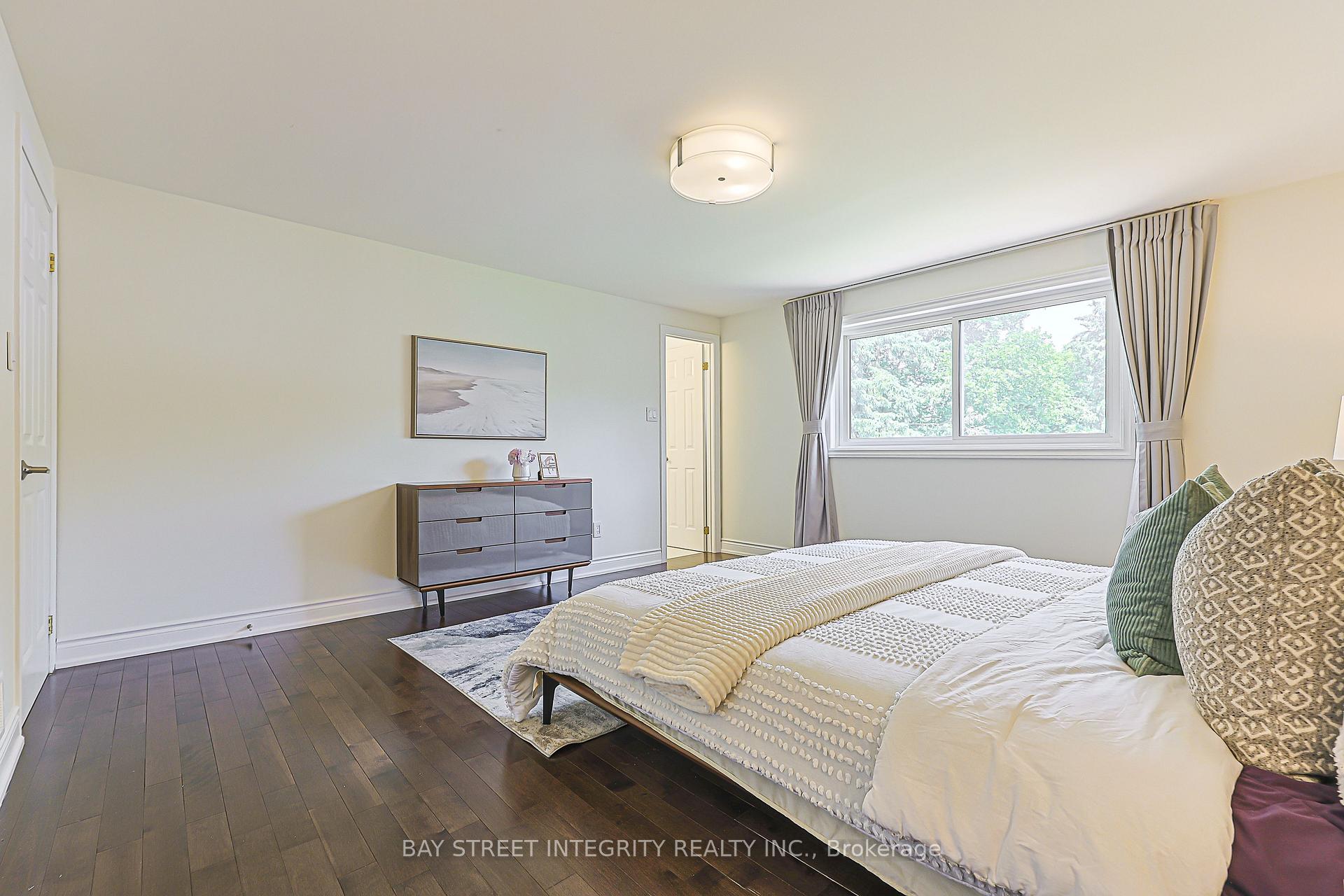 Photo 26 of 81 Dawn Hill Trail, Markham, Bayview Fairway-Bayview Country Club Estates — HOMEH