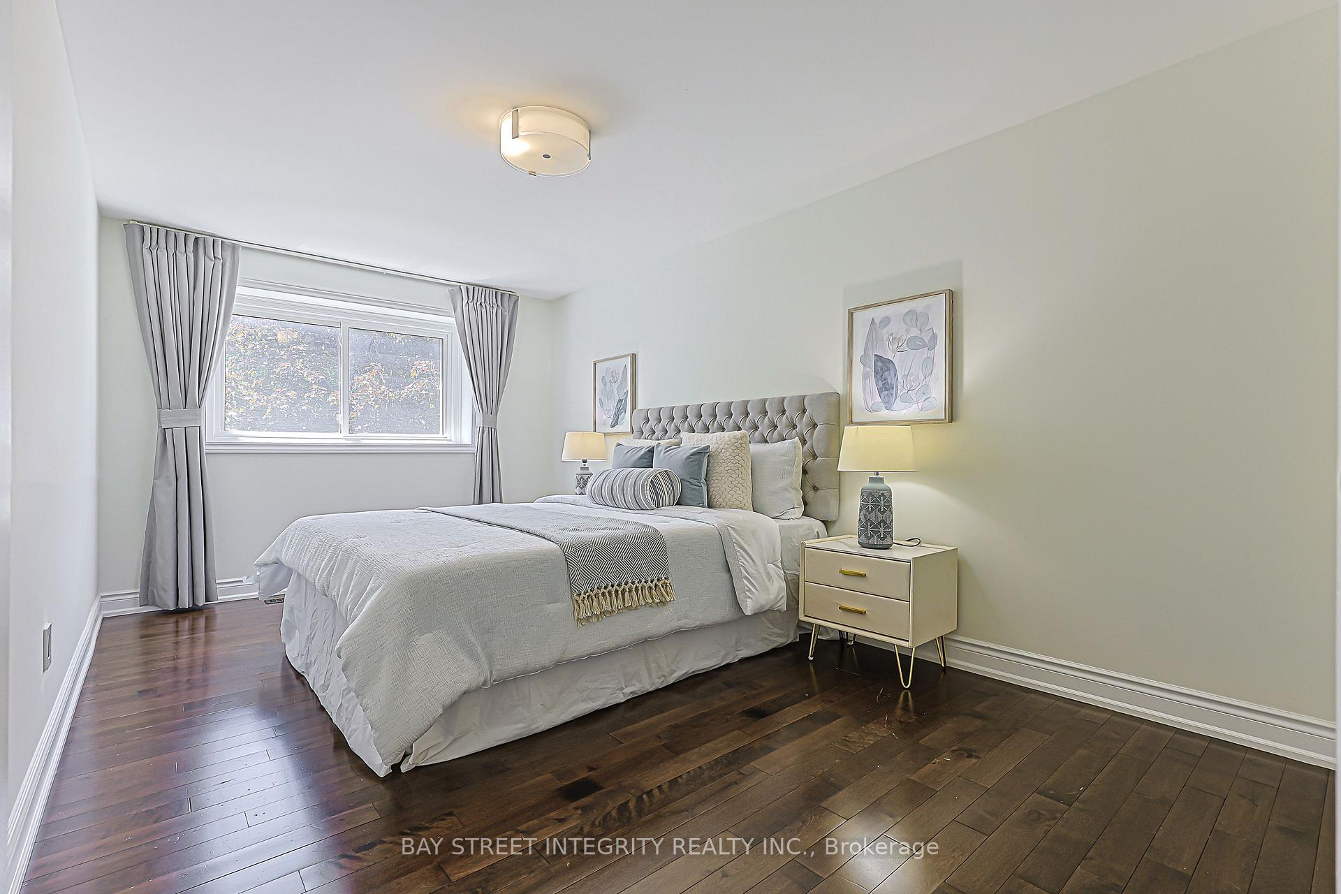 Photo 30 of 81 Dawn Hill Trail, Markham, Bayview Fairway-Bayview Country Club Estates — HOMEH