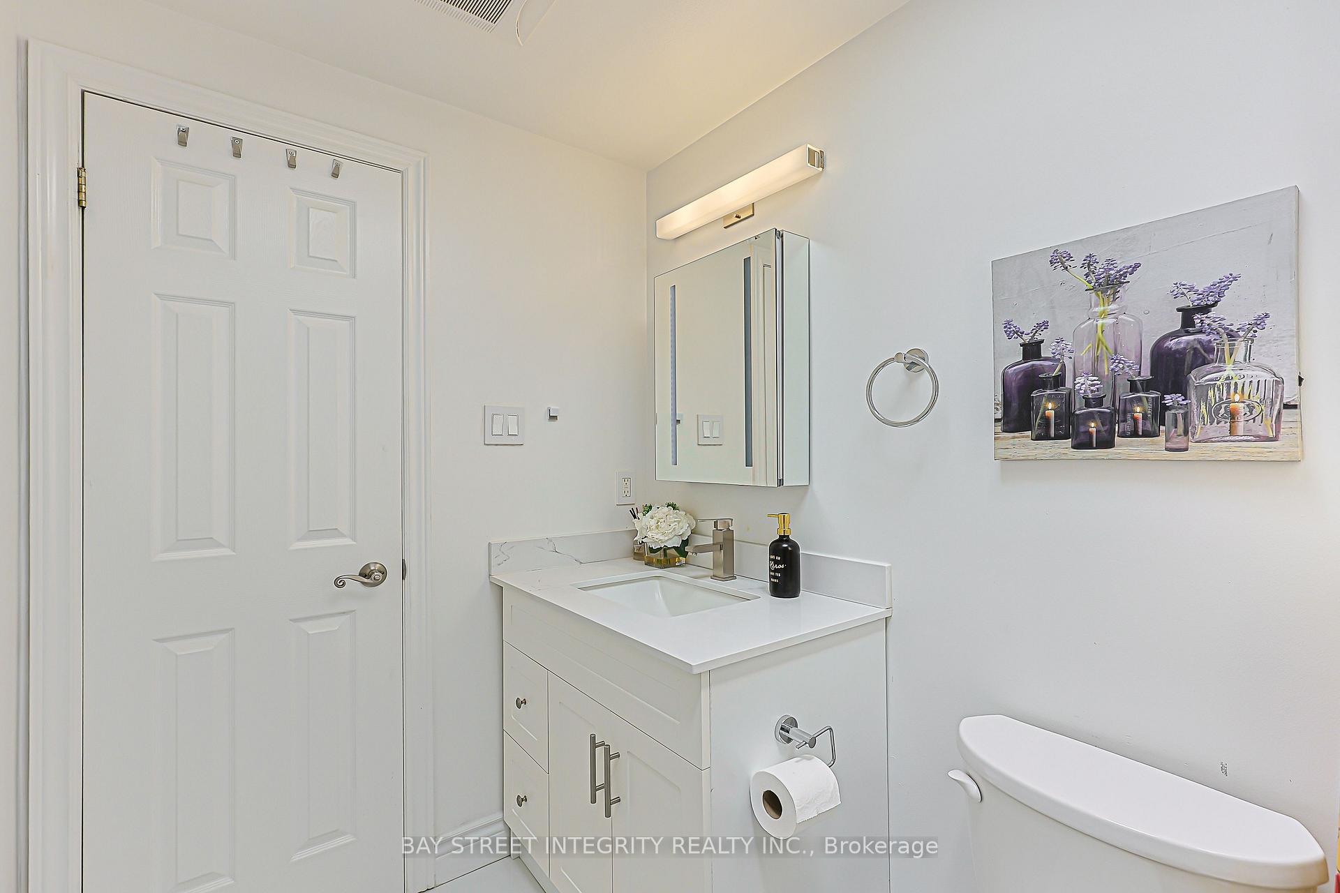 Photo 32 of 81 Dawn Hill Trail, Markham, Bayview Fairway-Bayview Country Club Estates — HOMEH