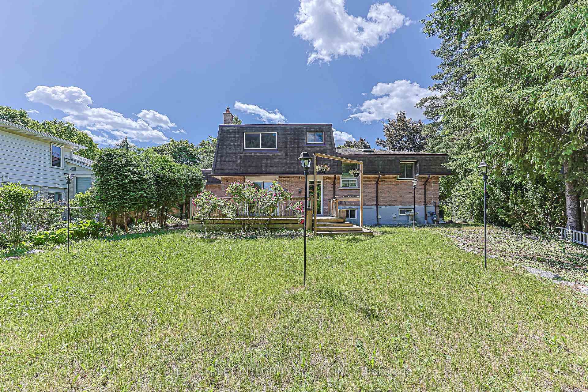 Photo 39 of 81 Dawn Hill Trail, Markham, Bayview Fairway-Bayview Country Club Estates — HOMEH