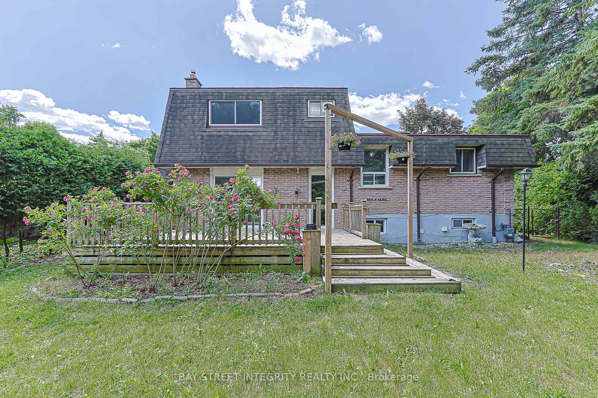 Photo 41 of 81 Dawn Hill Trail, Markham, Bayview Fairway-Bayview Country Club Estates — HOMEH