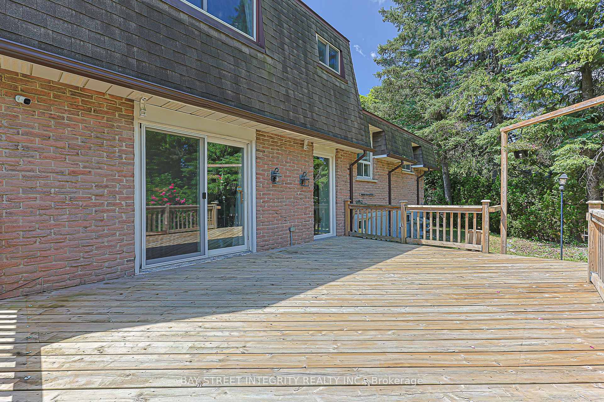 Photo 42 of 81 Dawn Hill Trail, Markham, Bayview Fairway-Bayview Country Club Estates — HOMEH