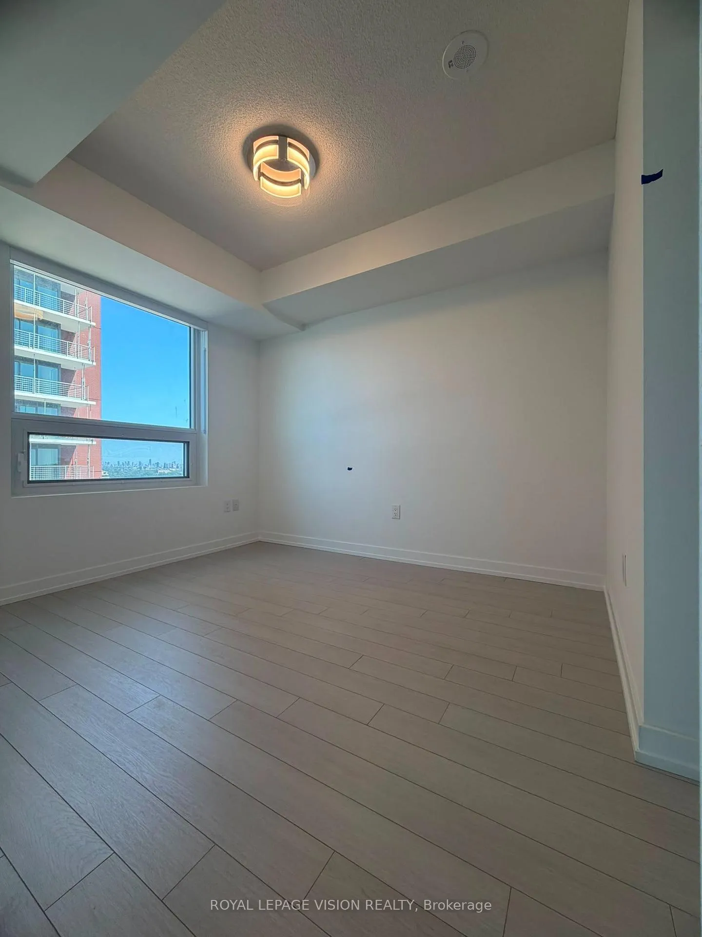 Photo 29 of Unit 1112, 4010 Eglinton Avenue W, Etobicoke, Humber Heights — HOMEH