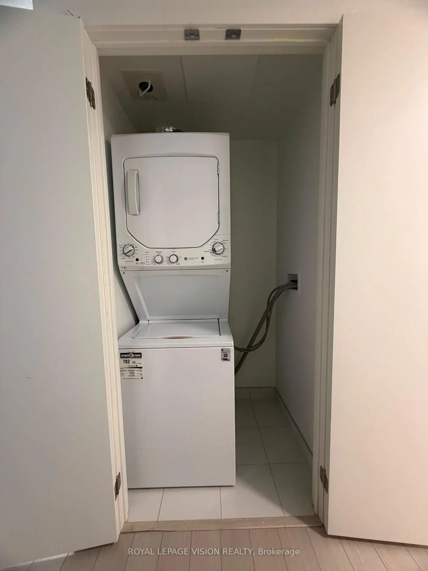 Photo 30 of Unit 1112, 4010 Eglinton Avenue W, Etobicoke, Humber Heights — HOMEH