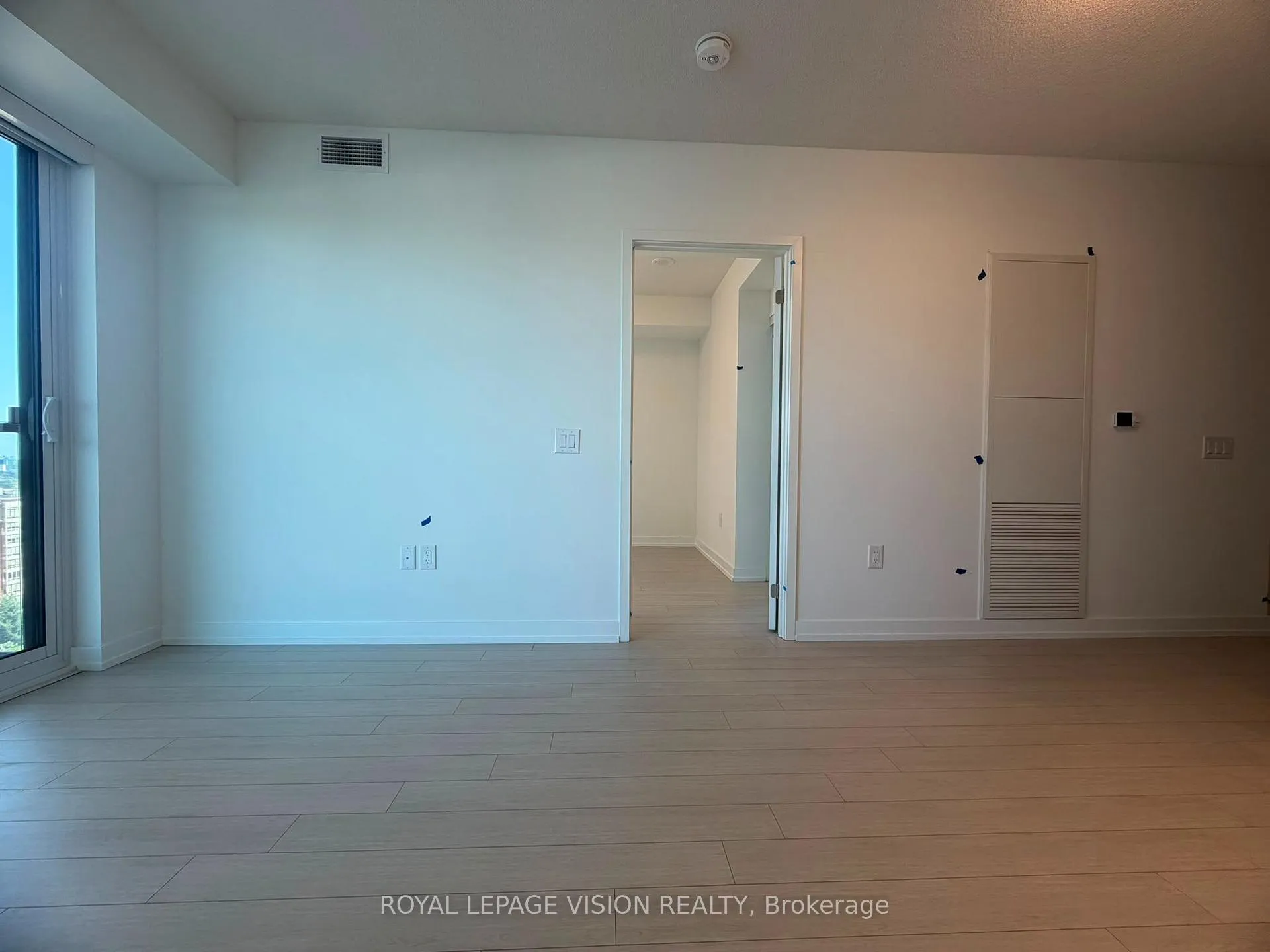 Photo 32 of Unit 1112, 4010 Eglinton Avenue W, Etobicoke, Humber Heights — HOMEH