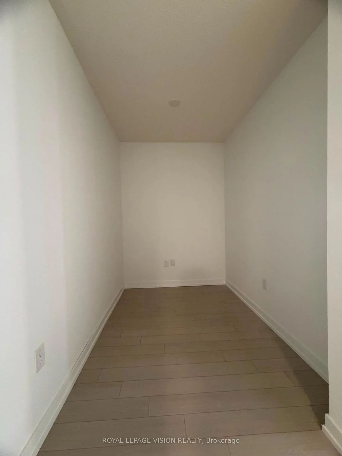Photo 33 of Unit 1112, 4010 Eglinton Avenue W, Etobicoke, Humber Heights — HOMEH