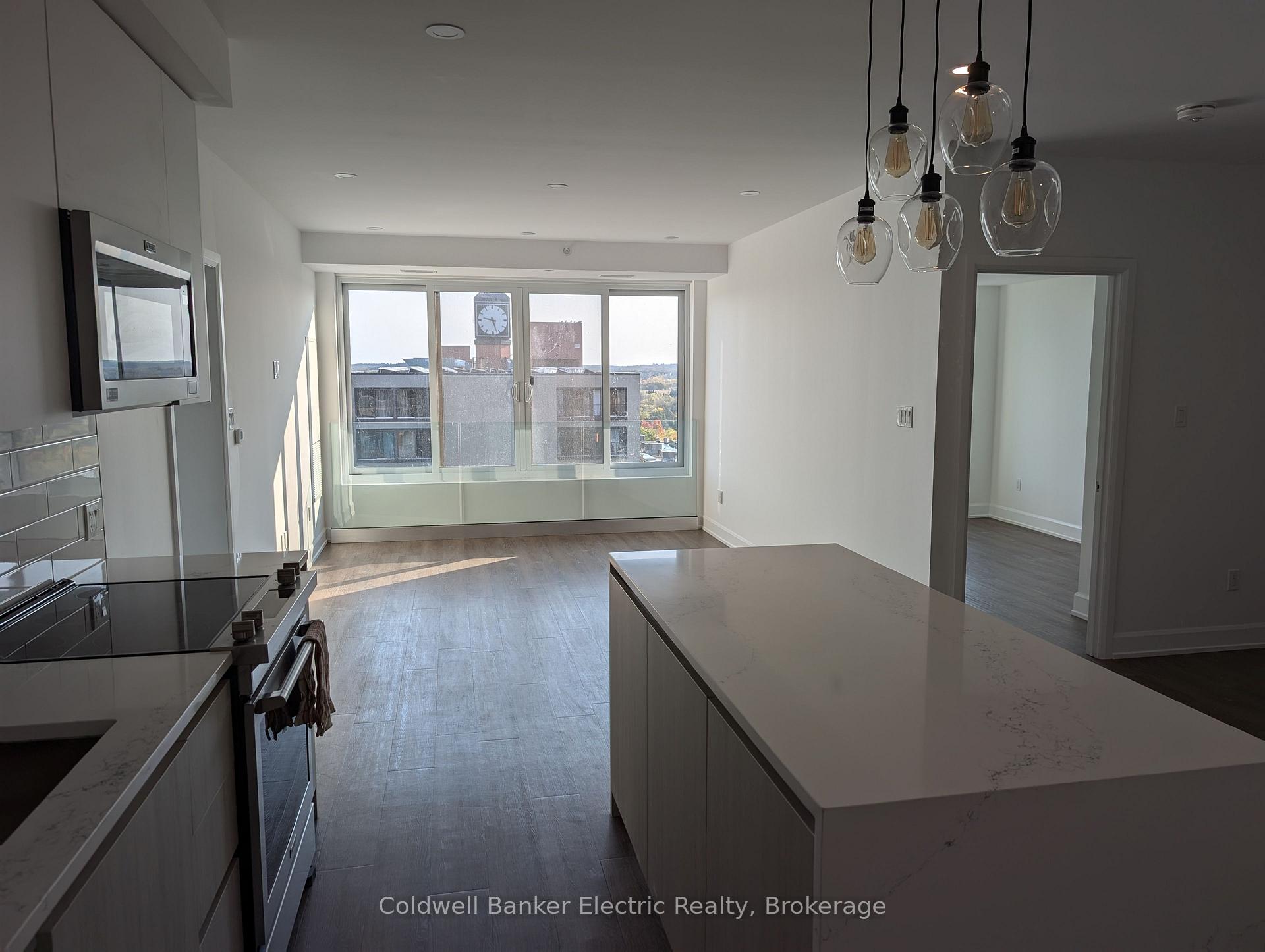 Photo 4 of Unit 802, 195 Hunter Street E, Peterborough, Ashburnham Ward 4 — HOMEH