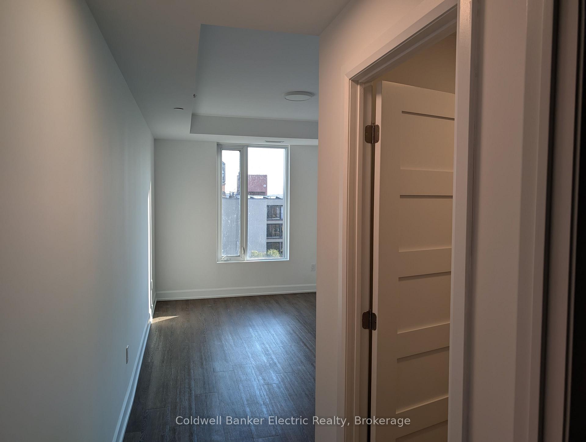 Photo 10 of Unit 802, 195 Hunter Street E, Peterborough, Ashburnham Ward 4 — HOMEH