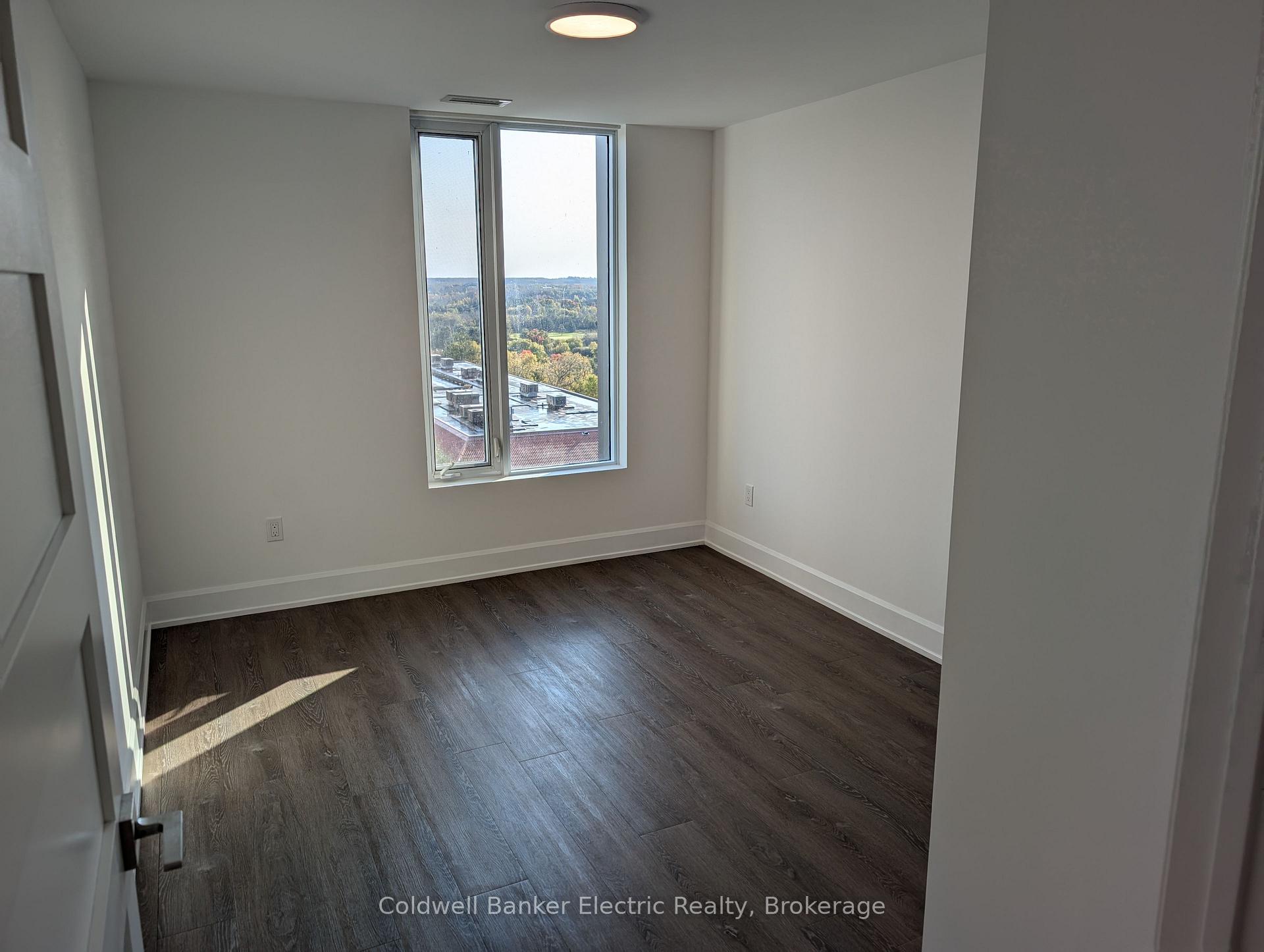 Photo 11 of Unit 802, 195 Hunter Street E, Peterborough, Ashburnham Ward 4 — HOMEH